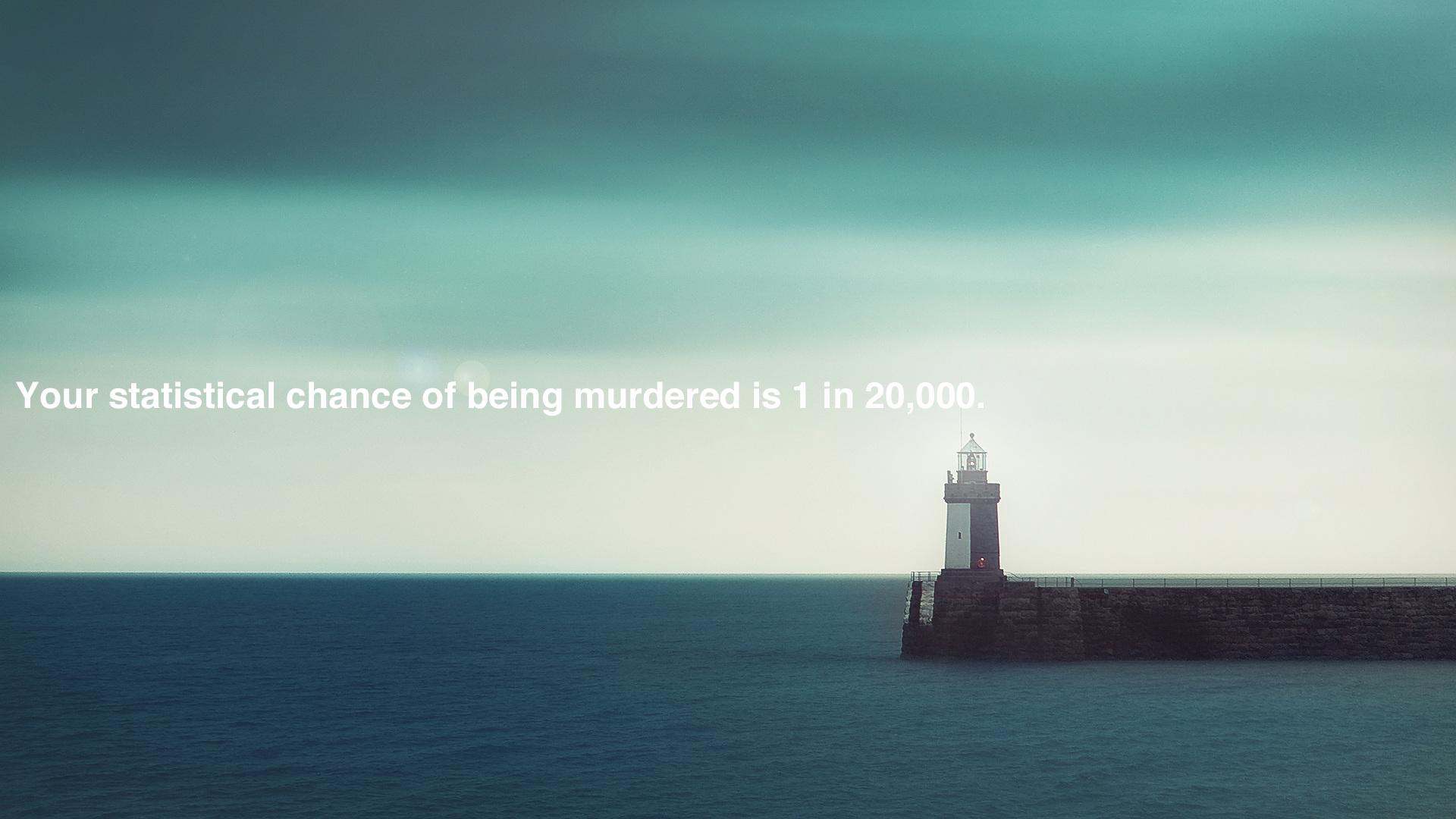 1920 x 1080 HD Wallpapers 3139